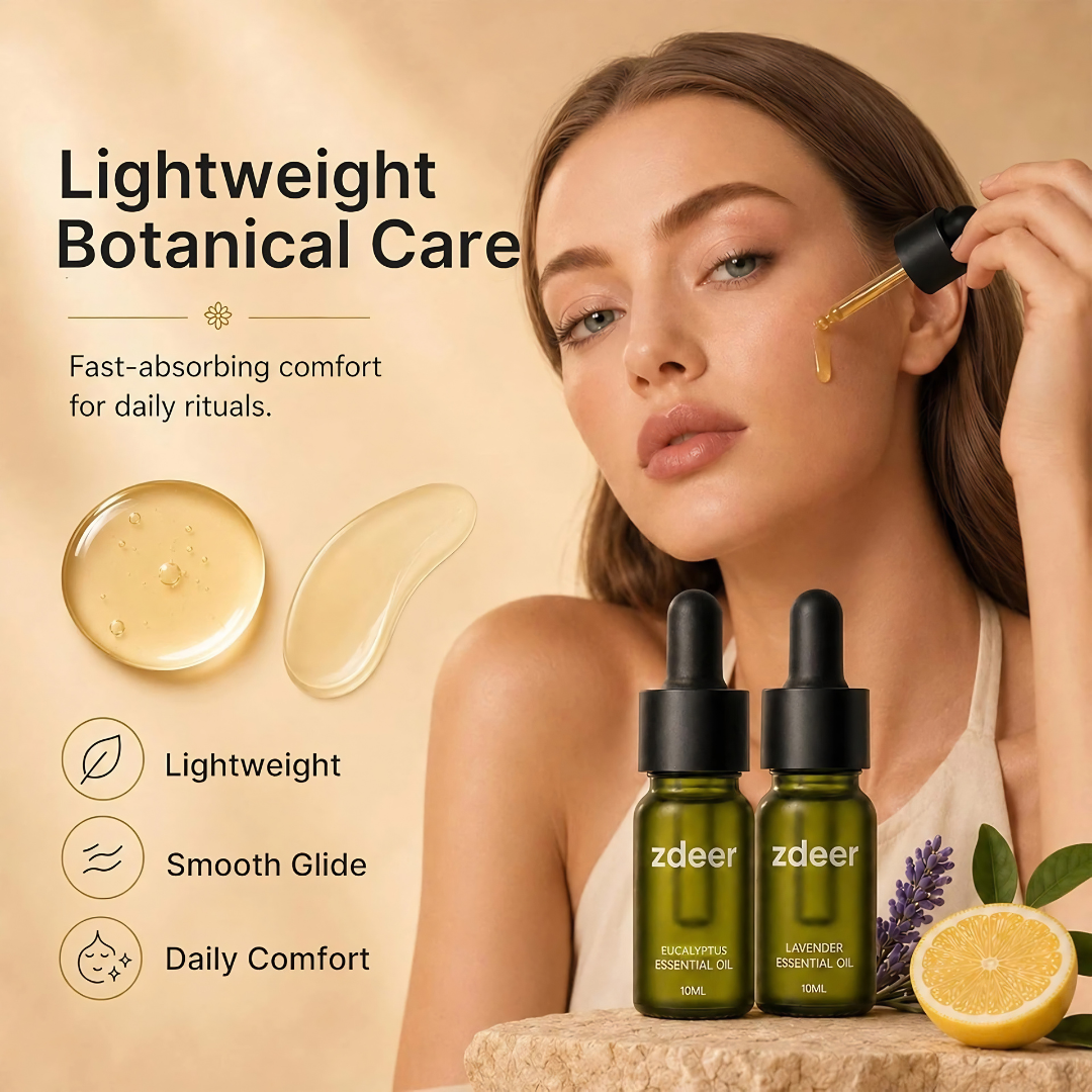 The Ultimate Lifting & Firming LED Gua Sha Device