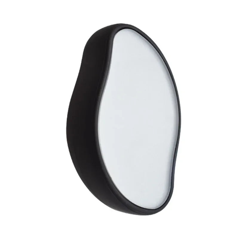 Painless Crystal Hair Eraser & Exfoliator