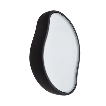Painless Crystal Hair Eraser & Exfoliator