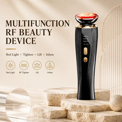 The Advanced Lift & Infuse Beauty Wand