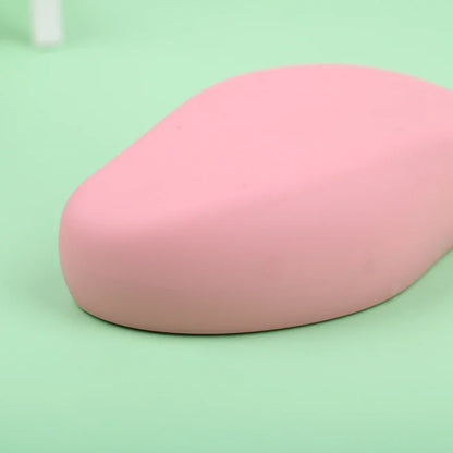 Painless Crystal Hair Eraser & Exfoliator