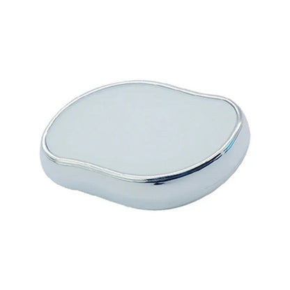 Painless Crystal Hair Eraser & Exfoliator