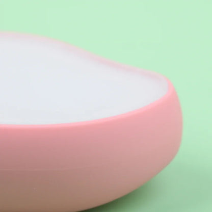 Painless Crystal Hair Eraser & Exfoliator