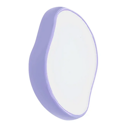 Painless Crystal Hair Eraser & Exfoliator