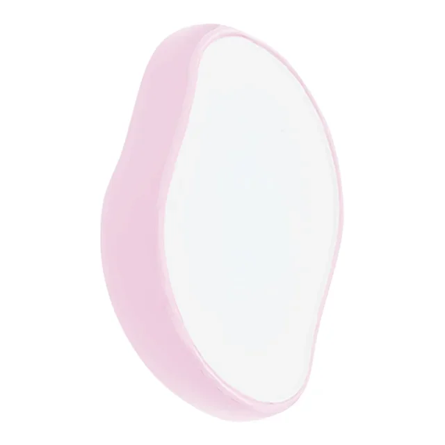 Painless Crystal Hair Eraser & Exfoliator