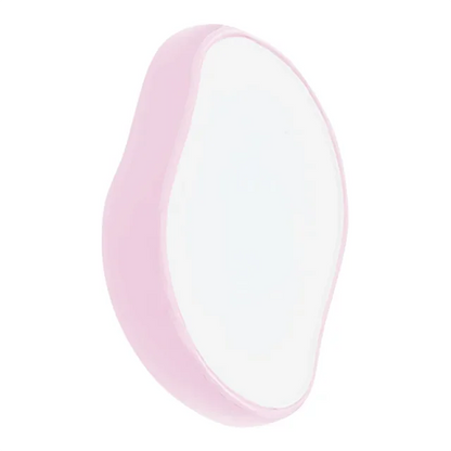Painless Crystal Hair Eraser & Exfoliator
