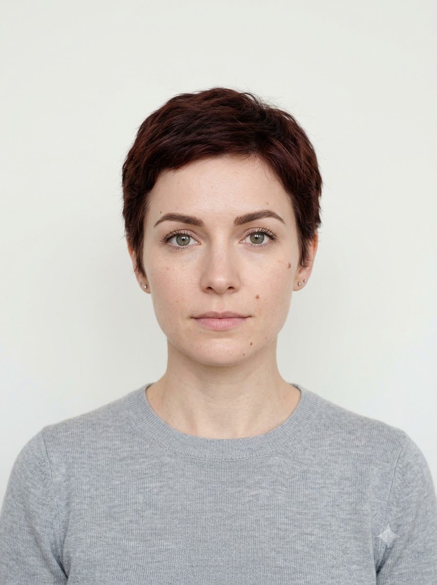 files/Woman_looking_ahead_neutrally_202608252308.jpg