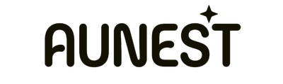 Aunest