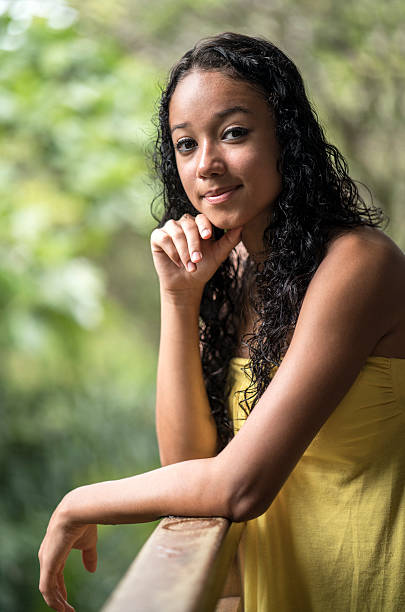 files/istockphoto-522803932-612x612_57167326-1827-43ad-9d48-85bccd23b614.jpg